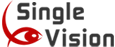 single vision